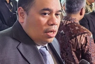 Tiga Proyek Pengolahan Sampah Jadi Listrik Resmi Masuk PSN