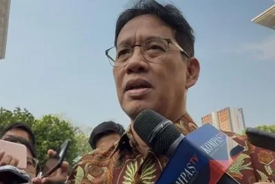Purbaya Yudhi Sadewa: Kenaikan Harga Pertamax Minim Dampak Inflasi
