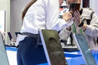 TrendForce: Produksi Smartphone Global 2026 Diprediksi Turun 16%