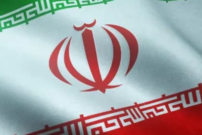 AS Serang Iran Selatan, Sistem Pertahanan Udara Teheran Diaktifkan