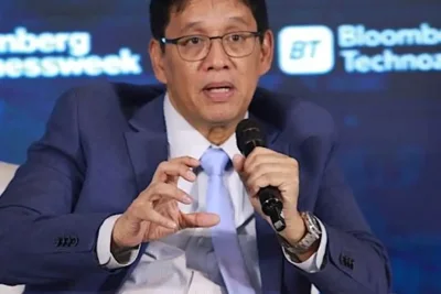Pemerintah Siapkan Sembilan Kebijakan Fiskal Hadapi Ketidakpastian Global