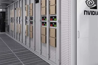 NVIDIA Perkenalkan Jaringan AI-RAN untuk Infrastruktur Telekomunikasi Indonesia