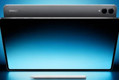 Bocoran Samsung Galaxy Tab S12 Ultra: Pakai Chipset Dimensity 9500