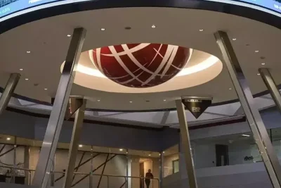 IHSG Melonjak 134 Poin di Tengah Pelemahan Bursa Asia