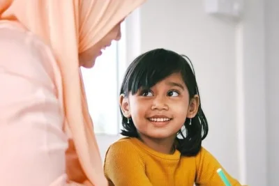 80 Contoh Ucapan Terima Kasih untuk Wali Kelas Saat Perpisahan