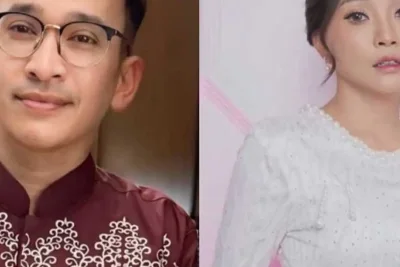 Mantan Manajer Bongkar Peran Ruben Onsu di Balik Karier Sarwendah