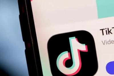 Cara Download Video TikTok Tanpa Watermark Lewat Browser, Mudah dan Gratis