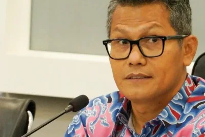 Kemenperin Kaji Dampak Kenaikan Harga Pertamax pada Sektor Manufaktur