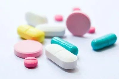 Kemenkes Batasi Kenaikan Harga Obat Maksimal 10 Persen Imbas Pelemahan Rupiah