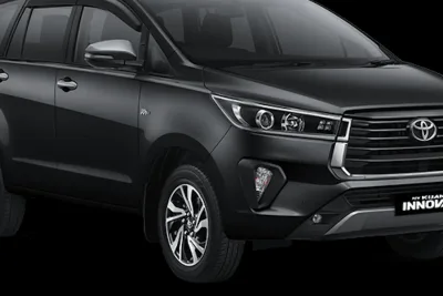 Toyota Kijang Innova Reborn Diesel Juni 2026 Masih Ungguli Penjualan Zenix