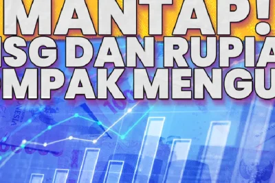 Pertamina Resmi Naikkan Harga Pertamax Jadi Rp 16.250 per Liter