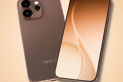 OPPO Reno 16 Versi Global Gunakan Snapdragon 7 Gen 4, Beda dengan Varian China