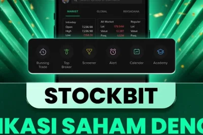 Mirae Asset Luncurkan Trading Booster untuk Pacu Aktivitas Pasar Saham