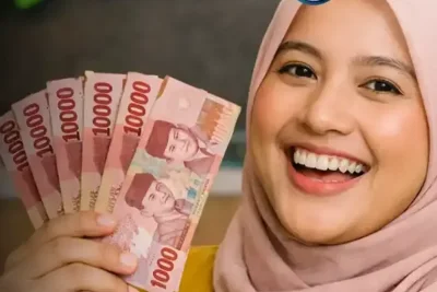 Penyebab GoPay Pinjam Ditolak dan Solusi Tepat Agar Disetujui