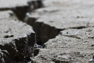 BRIN Teliti Ketidakpastian Sumber Gempa di Pulau Jawa