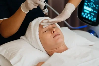 BFriends Hadirkan Konsep Wellness Terintegrasi Pertama di Kerobokan Bali