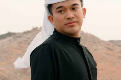 Anwar BAB Serahkan Uang Saku Hanania Travel ke Polisi untuk Korban Umrah