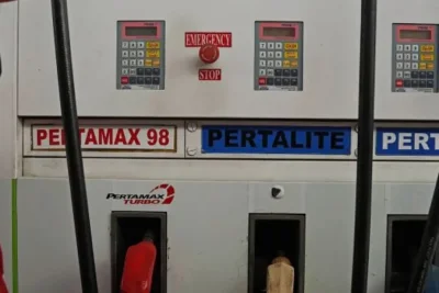 YLKI Kritik Kenaikan Harga Pertamax yang Mendadak, Minta Transparansi Formula