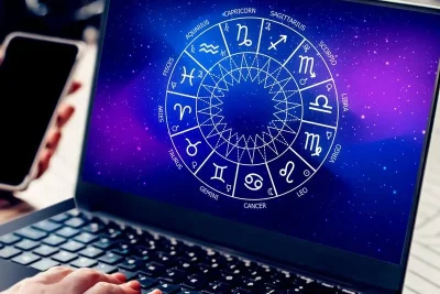Ramalan Zodiak Aries, Taurus, Gemini: Peluang dan Asmara Hari Ini