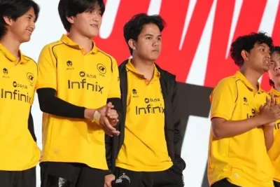 Jadwal Semifinal Upper Bracket Playoff MPL ID S17 11 Juni 2026