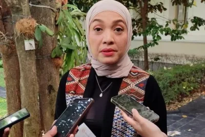 Kementerian ESDM Pastikan Harga Pertalite dan Solar Subsidi Tidak Naik