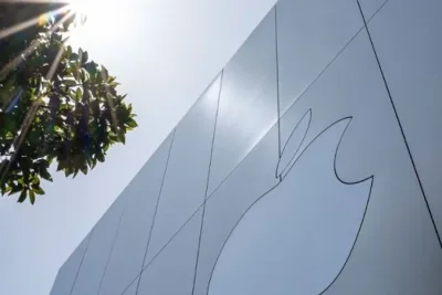 Apple Tunda Peluncuran Siri AI di Uni Eropa Akibat Regulasi DMA