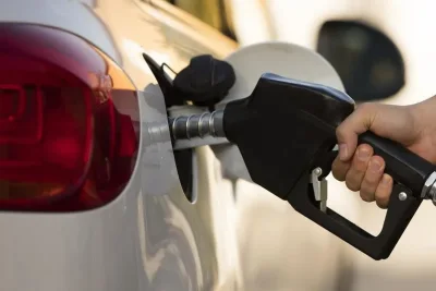 YLKI Soroti Kenaikan Harga Pertamax Jadi Rp16.000 per Liter