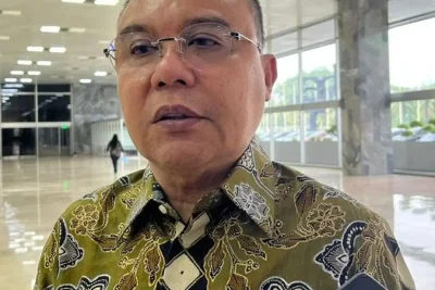 Dasco Imbau Masyarakat Lepas Dolar AS, Rupiah Diprediksi Menguat