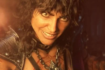 Blizzard Rilis Warlock sebagai Kelas Kesepuluh Diablo Immortal