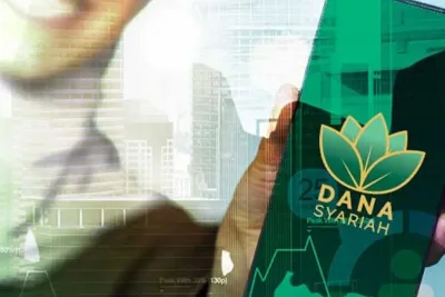 Bareskrim Tetapkan Fithri Hadi Tersangka Baru Fraud Dana Syariah