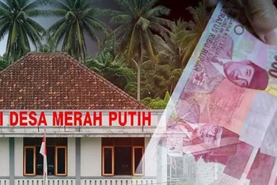 Pemerintah Buka 30 Ribu Lowongan Manajer Kopdes Merah Putih 2026