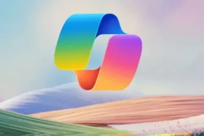 Microsoft Perbaiki Lebih dari 200 Kerentanan Keamanan Windows pada Juni 2026