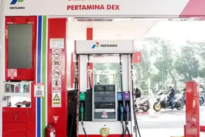 Akademisi Dukung Kenaikan Harga Pertamax untuk Jaga APBN