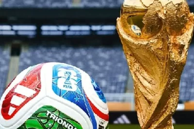 Matematikawan Prediksi Timnas Belanda Juara Piala Dunia 2026