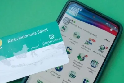 Cara Mudah Mengaktifkan Kembali BPJS Kesehatan yang Tidak Aktif