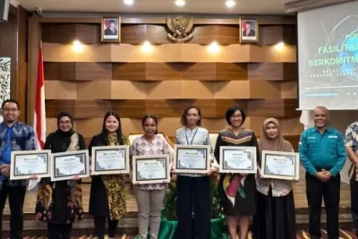 MIAP dan BPOM Umumkan Pemenang Sayembara Edukasi Waspada Obat dan Makanan Palsu