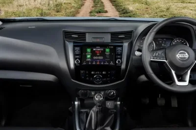 Jetour T1 Varian Termurah Hadir Andalkan Mesin Turbo dan ADAS