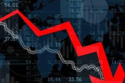 Indeks Keyakinan Konsumen Mei 2026 Turun ke 120,9, Terendah Sejak September 2025