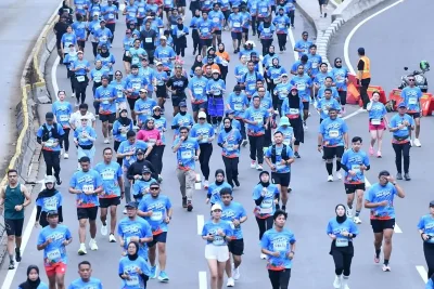 IFG Life Beri Proteksi Asuransi untuk 20.019 Peserta BTN JAKIM 2026