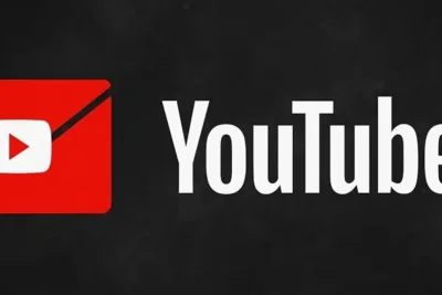 YouTube Luncurkan Kembali Fitur DM untuk Berbagi Video Langsung