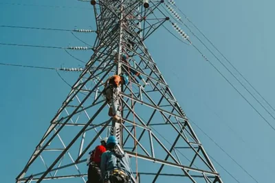 PLN Tangani Pemadaman Bergilir akibat Kendala Operasional Listrik Jawa