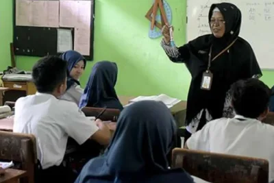 Kemendikdasmen Mulai Salurkan Dana BOSP SMA Tahap 2 Juli 2026