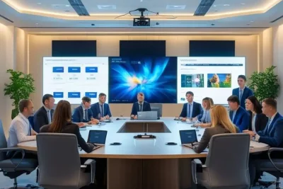 Snowflake Resmi Luncurkan CoWork, Sistem Operasi Agen AI untuk Perusahaan