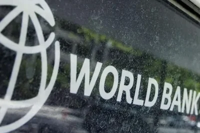 World Bank Proyeksikan Inflasi Indonesia Tetap Terkendali di Kisaran Target BI