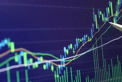 Panduan Investasi Saham Modal Kecil untuk Pemula, Mulai dari Rp100.000
