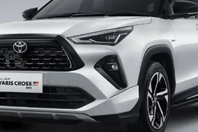 Astra Kuasai 51% Pangsa Pasar Mobil Nasional Hingga Mei 2026