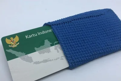 Menkes Pastikan Iuran BPJS Kesehatan Tidak Naik, Fokus pada Regulasi Baru