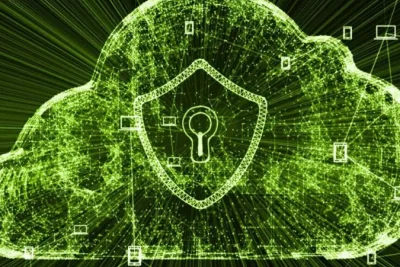 NVIDIA Gandeng Apple dan Google untuk Perkuat Keamanan Private Cloud Compute