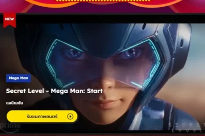 Capcom Luncurkan Ulang Capcom Town dengan Fitur Interaktif Baru