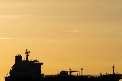 Trafigura dan Vitol Perluas Penjualan Minyak Venezuela ke Asia